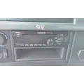 Previous Part Detail 2